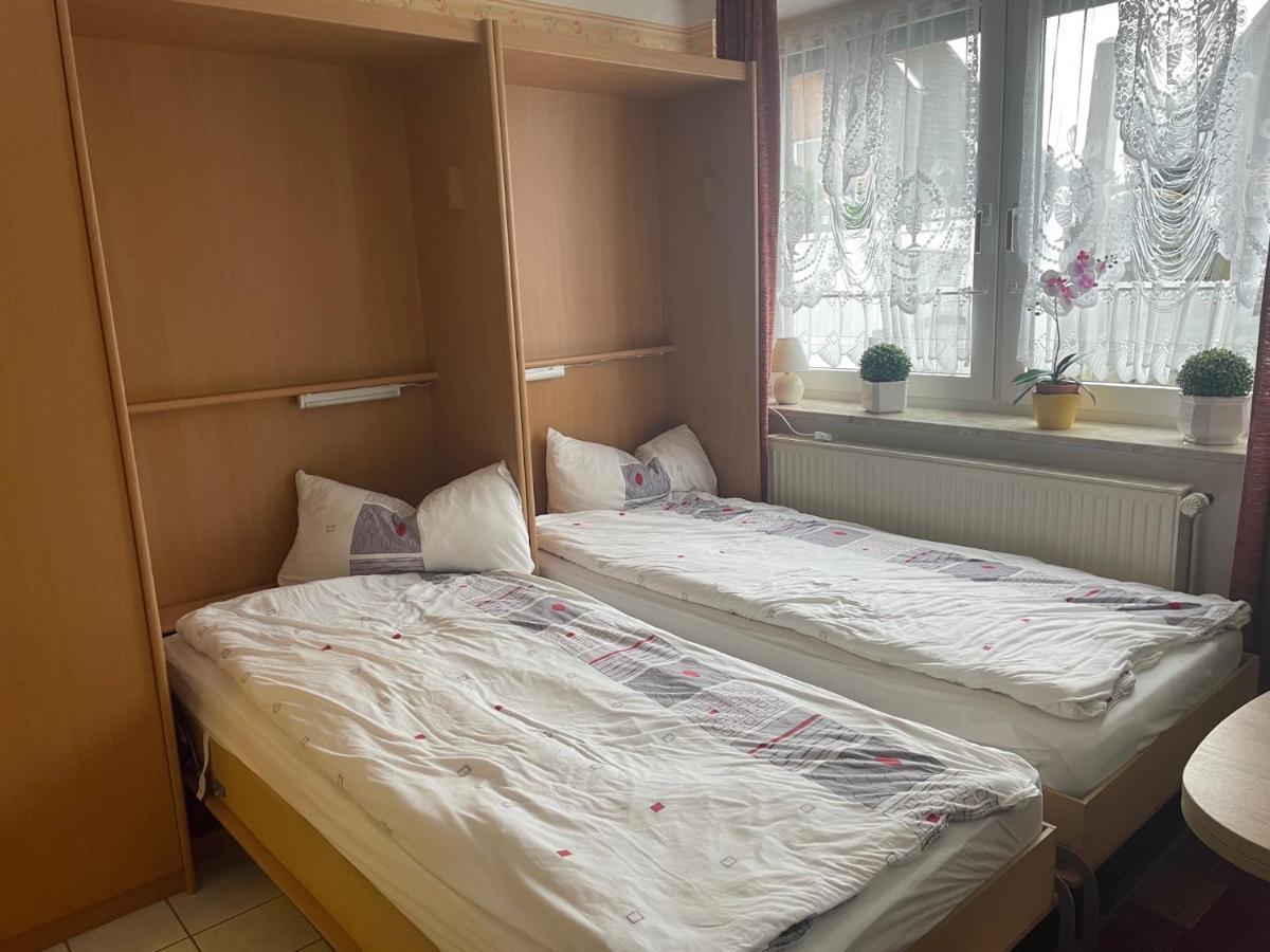 Haus Mariechen